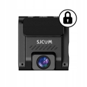 Sjcam M60 4K Wi-Fi DVR + GPS + etukamera Sjcam M60 4K Wi-Fi DVR + GPS + etukamera