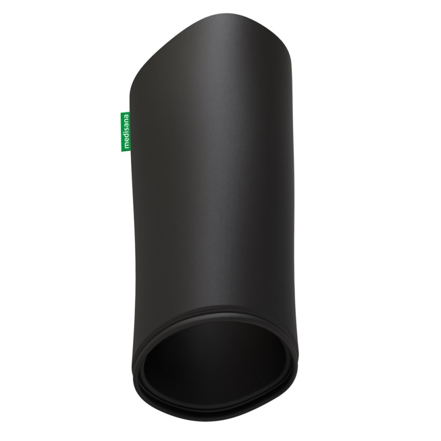 Medisana GP 103 компресс для плеч с горячим и холодным гелем – 4