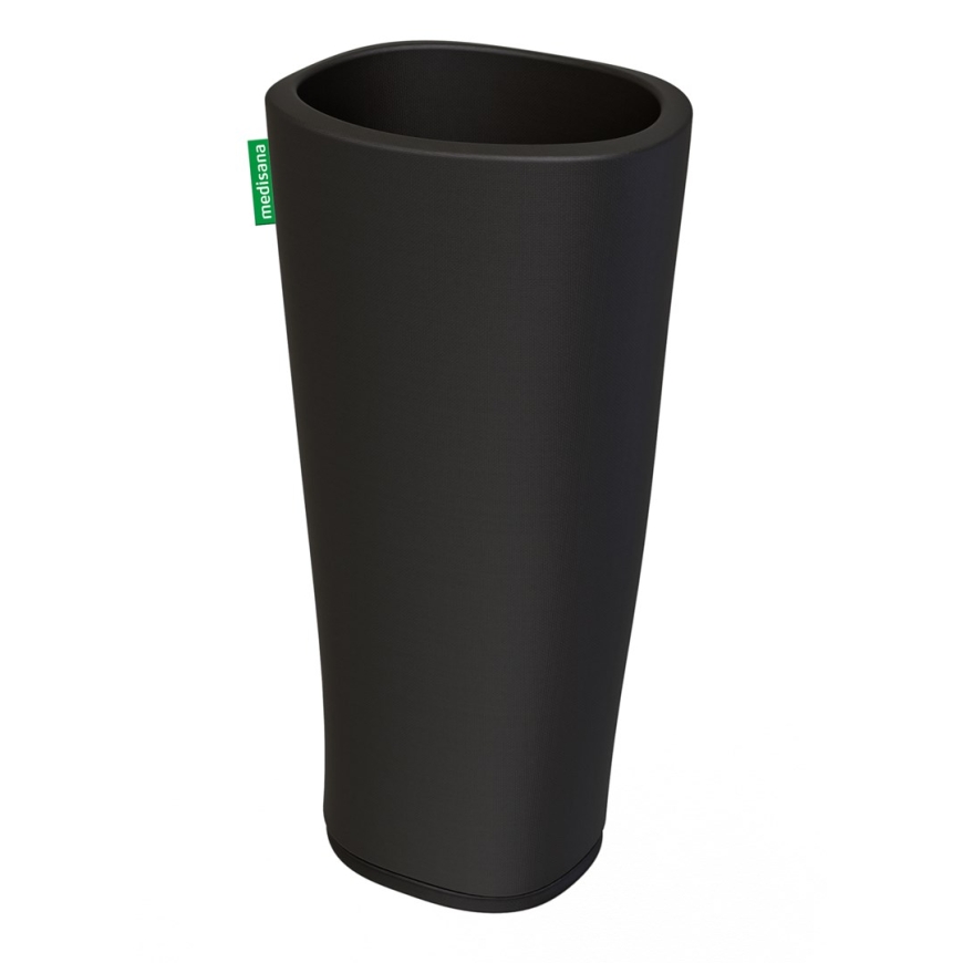 Medisana GP 103 karstā/aukstā želejas plecu komprese – 5