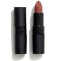 „Gosh Velvet Touch“ huulepulk 184 – maasika latte, 4 g.