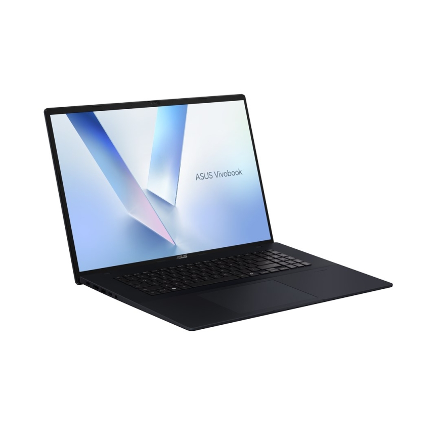 ASUS Vivobook 18 M1807GA-S8005 Ryzen AI 5 430 18.0" WUXGA IPS-уровня панель 144Гц 300 нит AG 16ГБ DDR5 512ГБ SSD графика Radeon – 2