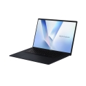ASUS Vivobook 18 M1807GA-S8005 Ryzen AI 5 430 18.0" WUXGA IPS līmeņa panelis 144Hz 300 nits AG 16GB DDR5 512GB SSD Radeon grafik