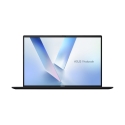 ASUS Vivobook 18 M1807GA-S8005 Ryzen AI 5 430 18.0" WUXGA IPS-уровня панель 144Гц 300 нит AG 16ГБ DDR5 512ГБ SSD графика Radeon ASUS Vivobook 18 M1807GA-S8005 Ryzen AI 5 430 18.0" WUXGA IPS-уровня панель 144Гц 300 нит AG 16ГБ DDR5 512ГБ SSD графика Radeon