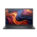 Dell 15 DC15255 Ryzen 5 7520U 15,6" FHD 250 nits AG 8GB DDR5 512GB SSD Radeon 610M FgrPr WLAN+BT BcklKb 41Wh Windows 11 Pro 3 ga Dell 15 DC15255 Ryzen 5 7520U 15,6" FHD 250 nits AG 8GB DDR5 512GB SSD Radeon 610M FgrPr WLAN+BT BcklKb 41Wh Windows 11 Pro 3 ga