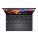 Dell 15 DC15255 Ryzen 5 7520U 15,6" FHD 250 nits AG 8GB DDR5 512GB SSD Radeon 610M FgrPr WLAN+BT BcklKb 41Wh Windows 11 Pro 3 vu Dell 15 DC15255 Ryzen 5 7520U 15,6" FHD 250 nits AG 8GB DDR5 512GB SSD Radeon 610M FgrPr WLAN+BT BcklKb 41Wh Windows 11 Pro 3 vu