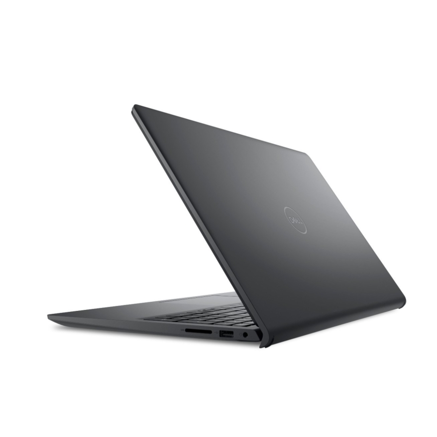 Dell 15 DC15255 Ryzen 5 7520U 15.6" FHD 250 нт AG 8ГБ DDR5 512ГБ SSD Radeon 610M FgrPr WLAN+BT подсветка клавиатуры 41Втч Window – 5