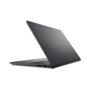 Dell 15 DC15255 Ryzen 5 7520U 15,6" FHD 250 nits AG 8GB DDR5 512GB SSD Radeon 610M FgrPr WLAN+BT BcklKb 41Wh Windows 11 Pro 3 vu Dell 15 DC15255 Ryzen 5 7520U 15,6" FHD 250 nits AG 8GB DDR5 512GB SSD Radeon 610M FgrPr WLAN+BT BcklKb 41Wh Windows 11 Pro 3 vu
