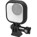 Puluz Case - PC adapter for Insta360 GO Ultra Puluz Case - PC adapter for Insta360 GO Ultra
