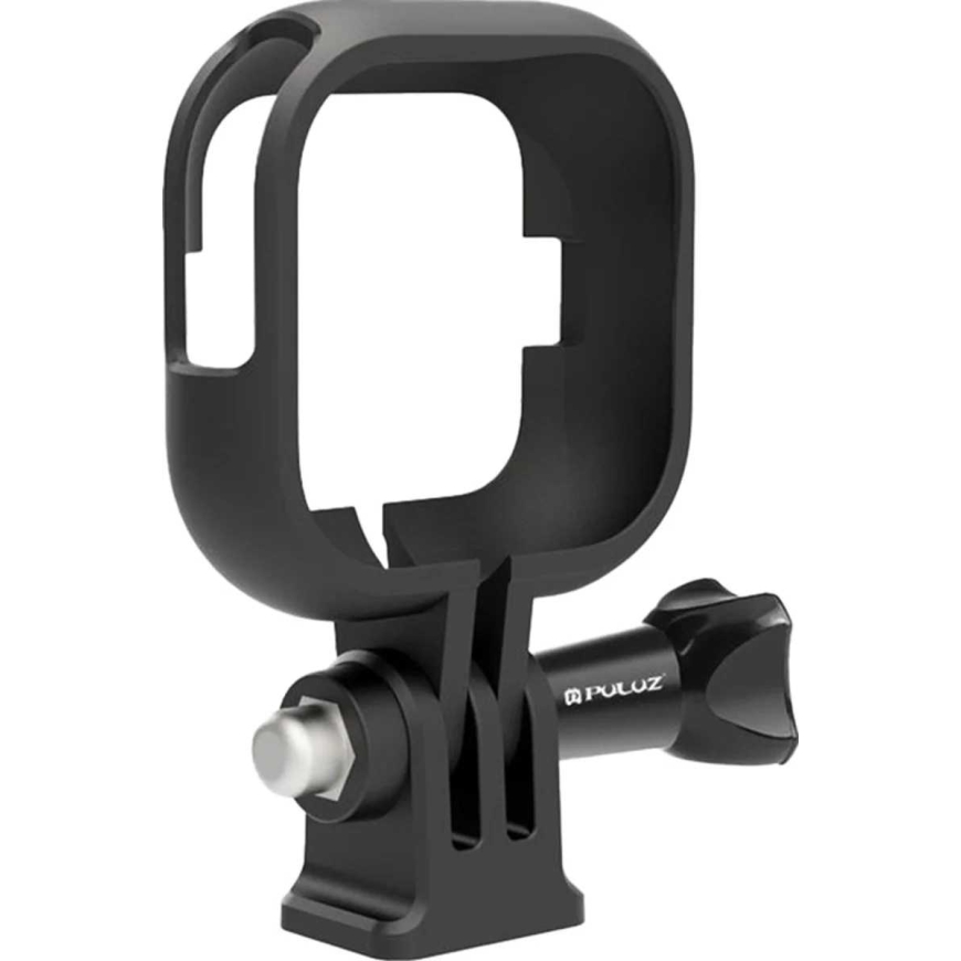 Кейс Puluz - адаптер PC для Insta360 GO Ultra – 2