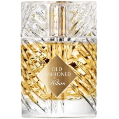 By Kilian _8321683 BY KILIAN Old Fashioned EDP spray 100 ml