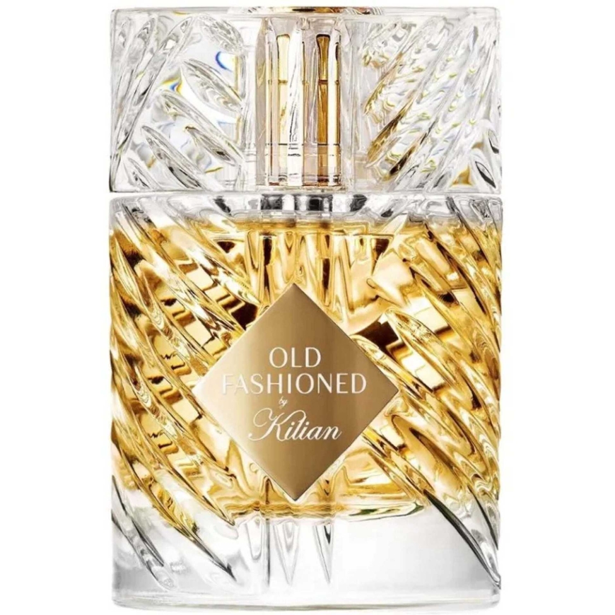 By Kilian _8321683 BY KILIAN Old Fashioned EDP spray 100 ml