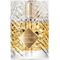 By Kilian _8321683 BY KILIAN Old Fashioned EDP purškiklis 100 ml By Kilian _8321683 BY KILIAN Old Fashioned EDP purškiklis 100 ml