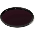 Filtrs - Urth 112mm ND1000 (10 Stop) optiskā stikla filtrs Filtrs - Urth 112mm ND1000 (10 Stop) optiskā stikla filtrs