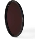 Filter - Urth 112mm ND1000 (10 Stop) optical glass filter Filter - Urth 112mm ND1000 (10 Stop) optical glass filter