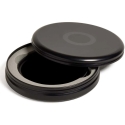 Filter - Urth 112mm ND1000 (10 Stop) optiline klaasfilter Filter - Urth 112mm ND1000 (10 Stop) optiline klaasfilter