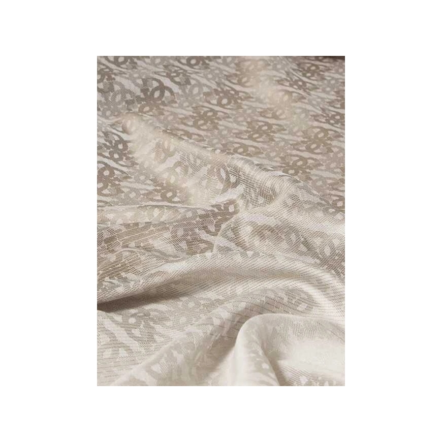Ш scarf Guess AM9604POL03-BEI