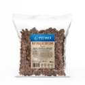 PETMEX lampaanliha koulutussnacks – koiranherkku – 500g