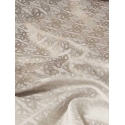 Ш scarf Guess AM9604POL03-BEI Ш scarf Guess AM9604POL03-BEI