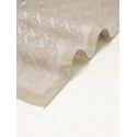 Ш scarf Guess AM9604POL03-BEI Ш scarf Guess AM9604POL03-BEI