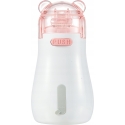 OROMED ORO-MESH BABY PINK Inhaliatorius