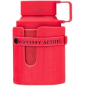 Armaf _8518140 Armaf Odyssey Artisto (EDP) Eau de Parfum Unisex 100 ml