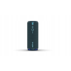 W-KING D320 Langaton Bluetooth-kaiutin