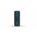 W-KING D320 Wireless Bluetooth Speaker W-KING D320 Wireless Bluetooth Speaker