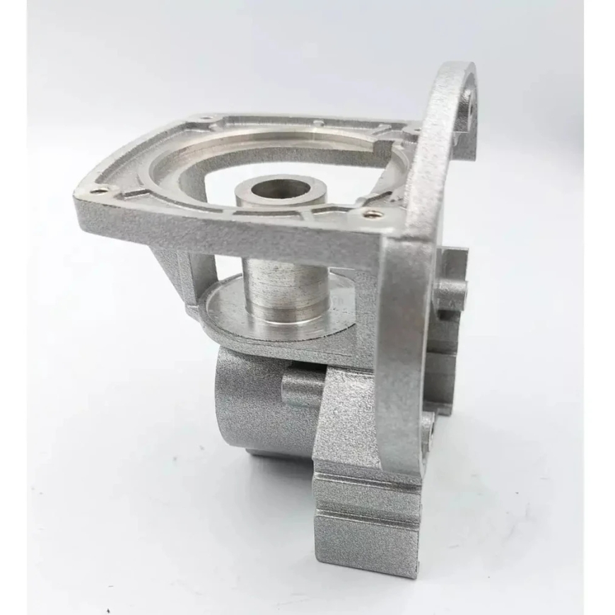 Dedra Gear Housing – 3