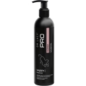 DR LUCY - PRO PUPPY 250 ML - GENTLE SHAMPOO FOR PUPPIES DR LUCY - PRO PUPPY 250 ML - GENTLE SHAMPOO FOR PUPPIES
