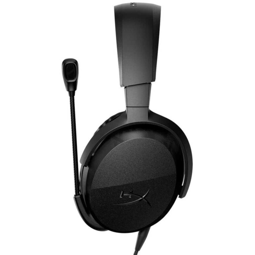 HyperX Cloud Stinger 3 White