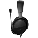 HyperX Cloud Stinger 3 White HyperX Cloud Stinger 3 White