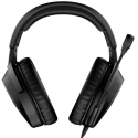 HyperX Cloud Stinger 3 White HyperX Cloud Stinger 3 White