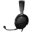 HyperX Cloud Stinger 3 White HyperX Cloud Stinger 3 White