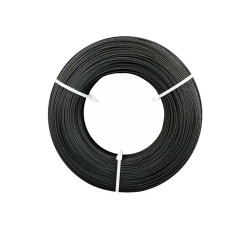 Fiberlogy Refill Easy PLA - 1,75 mm - 0,85 kg - Vertigo