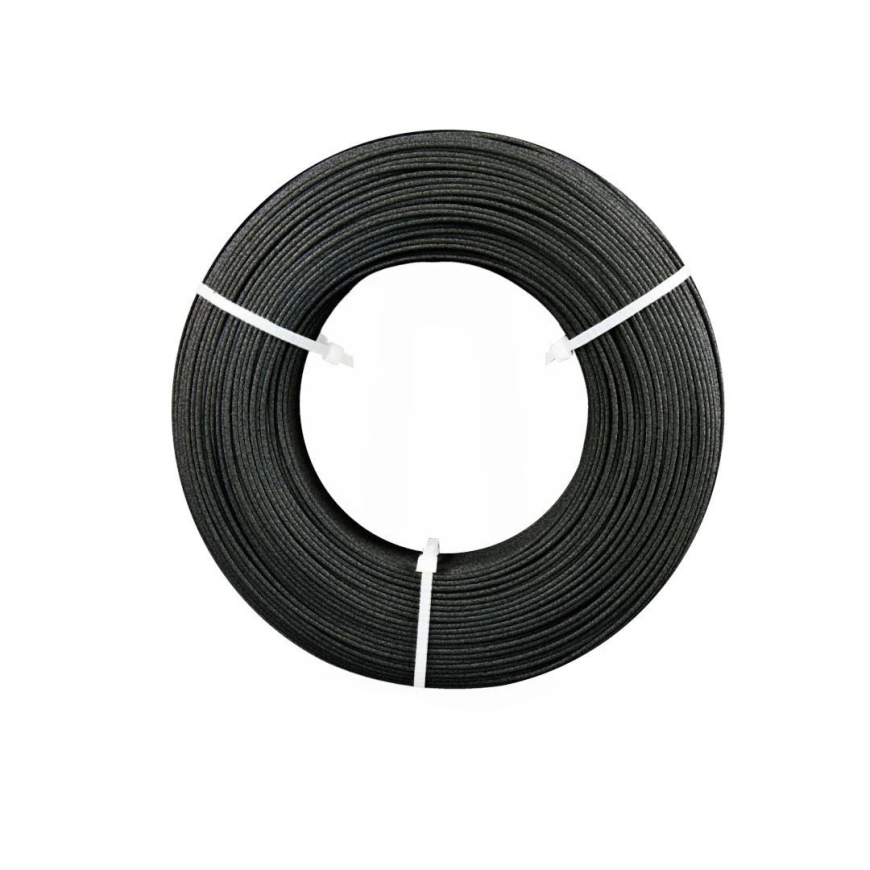 Fiberlogy Refill Easy PLA - 1,75 мм - 0,85 кг - Vertigo
