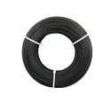Fiberlogy Refill Easy PLA - 1,75 мм - 0,85 кг - Vertigo Fiberlogy Refill Easy PLA - 1,75 мм - 0,85 кг - Vertigo