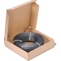 Fiberlogy Refill Easy PLA - 1,75 мм - 0,85 кг - Vertigo Fiberlogy Refill Easy PLA - 1,75 мм - 0,85 кг - Vertigo