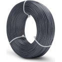 Plastikas Fiberlogy Refill Easy PLA - 1,75 mm - 0,85 kg - Vertigo Plastikas Fiberlogy Refill Easy PLA - 1,75 mm - 0,85 kg - Vertigo