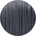 Plastikas Fiberlogy Refill Easy PLA - 1,75 mm - 0,85 kg - Vertigo Plastikas Fiberlogy Refill Easy PLA - 1,75 mm - 0,85 kg - Vertigo