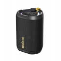 W-KING D110 Traadita Bluetooth Kõlar – Must