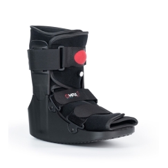 ‘AIR WALKER BASIC O-1183/M REHAFUND’ trumpa koja ir blauzdos atrama