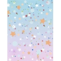 Beldizart Dizainera Audekls Aida 14 30x40 cm SKD14-096 Beldizart Dizainera Audekls Aida 14 30x40 cm SKD14-096