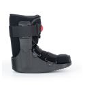 ‘AIR WALKER BASIC O-1183/M REHAFUND’ lyhyt jalka- ja säären tukisite ‘AIR WALKER BASIC O-1183/M REHAFUND’ lyhyt jalka- ja säären tukisite