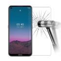 Riffi Temperētā stikla Nokia 5.4 Riffi Temperētā stikla Nokia 5.4