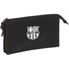 Карандаш 842485744 FC Barcelona