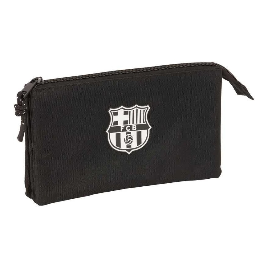 Zīmulis 842485744 FC Barcelona