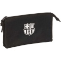 Карандаш 842485744 FC Barcelona Карандаш 842485744 FC Barcelona