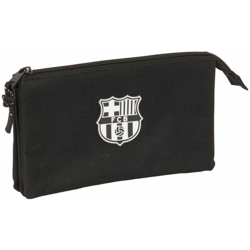 Pieštukinė 842485744 FC Barcelona – 2