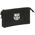 Pencil 842485744 FC Barcelona Pencil 842485744 FC Barcelona