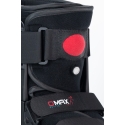 'AIR WALKER BASIC O-1183/M REHAFUND' lühike jala- ja säärtoetaja 'AIR WALKER BASIC O-1183/M REHAFUND' lühike jala- ja säärtoetaja